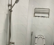3 Nhà mới xây cho thuê, thiết kế hiện đại, sạch sẽ, dọn vào ở ngay. 3 Nhà mới xây cho thuê, thiết kế hiện đại, sạch sẽ, dọn vào ở ngay.