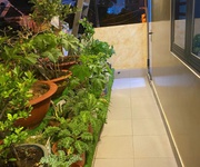 4 Nhà mới xây cho thuê, thiết kế hiện đại, sạch sẽ, dọn vào ở ngay. 4 Nhà mới xây cho thuê, thiết kế hiện đại, sạch sẽ, dọn vào ở ngay.