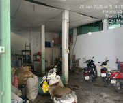 Hot hot nhà đẹp - giá tốt- cần bán nhà tại phường bình trị đông, bình tân, tp hcm