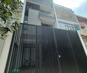 Siêu hót nhà đẹp - đầu tư sinh lời - chủ cần bán nhanh  nhà phường trảng dài - tp biên hòa - đồng