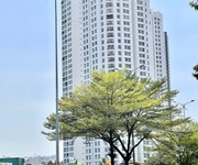 Bán nhà mặt phố q7 trần xuân soạn: 1322m2, 3 tầng, 30pn, 32wc - giá 265 tỷ - sổ hồng, vị trí vàng,