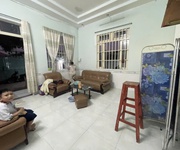 Bán mặt tiền đường nhánh trần văn giàu bình chánh nhựa 10m-2000m2 full thổ cư -84 tỷ