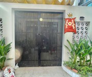 Bán nhà cao xuân dục   ngang 5.4m hiếm   65m    chỉ 6.3 tỷ-0948769331