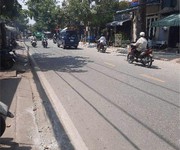 Mtkd phạm thế hiển   dt lớn 109m    chỉ 10.5 tỷ-0948769331