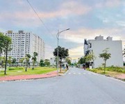 Bán 2 lô đất liên nhau mặt phố Phạm Minh Nghĩa, KDC Trần Hưng Đạo, TP HD, 157.5m2, giá tốt