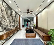 Bán nhà mặt phố Lương Thế Vinh, khu Đông Nam Cường, TP HD, 72m2, mt 4m, 3 tầng, 7.x tỷ