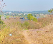 3,3 sào hẻm ql27, n thôn hạ, đức trọng cũ, lâm đồng