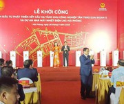 Chủ cần bán gấp lô đất tại Đấu Giá Kỳ Sơn, Tân Trào, Kiến Thụy