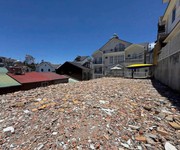 Chỉ 15 tỷ cho lô đất mặt tiền vạn hạnh cách HXH chỉ 3km.