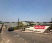 Bán lô đất chỉ 12ty xây biệt thự đẳng cấp tại Trần Quang Khải Đà Lạt