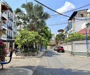 Trời SG nắng 37 độ - Còn em Đạt nóng lòng lên căn siêu phẩm cho AC đây.