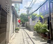 Tân Bình - Khu sân bay, đẹp lung linh, kết cấu cứng cáp - XEM LÀ MUỐN MUA.