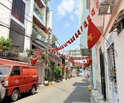 1 Trời SG nắng 37 độ - Còn em Đạt nóng lòng lên căn siêu phẩm cho AC đây.