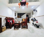 Hẻm nhựa xe hơi tránh, khu chợ vải Phú Thọ Hòa, Tân Phú, 4x17m, 5 tầng, nhỉnh 8 Tỷ