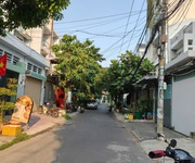 NHÀ vị trí đẹp - Đường 12m ,có lề đường Hoàng Ngọc Phách, Tân Phú, 4x20m, 8.9 Tỷ.