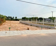 4 Cần Bán Lô Đất Tphcm - Gần Hồ Bút Thuyền - VIew Núi Chỉ 850 Triệu