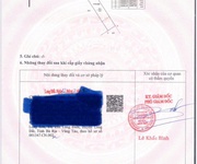 Cần Bán Lô Đất Tphcm - Gần Hồ Bút Thuyền - VIew Núi Chỉ 850 Triệu