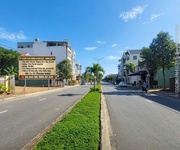 Bán đất đường Hoàng Diệu, Vĩnh ĐIện, ĐIện Bàn. Giá 3,4 tỷ