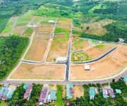 2  ĐẤT TRUNG TÂM BẢO LỘC    2XX TRIỆU đầu tư ngay