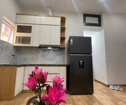 3.68 Sở Hữu Căn Tập Thể Đo Lường - 60m - Sổ Lâu Dài Nội Thất Mới Tinh Chủ Cải Tạo Lại ở