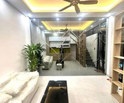 Bán nhà Đồng Cổ , 2 Thoáng, 21/25m2 , 6,8 Tỷ