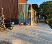 Chính chủ bán đất gấp 5 x 14 sổ riêng vuông vức