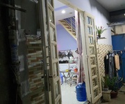 Bán nhà ấp chiến lược, bình tân, 2 tầng, giá 2.75 tỷ