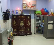 1 Bán nhà ấp chiến lược, bình tân, 2 tầng, giá 2.75 tỷ
