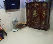 2 Bán nhà ấp chiến lược, bình tân, 2 tầng, giá 2.75 tỷ