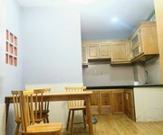 Hxh  3 tầng nở hậu - bank định giá hơn 9 tỷ  ngay đại học văn hoá đỗ xuân hợp