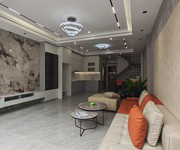 Bán nhà mới phố ngọc thụy-long biên 66m2 ,5 tầng x 12.7 tỷ.ô tô đỗ cổng.