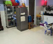 3 Bán nhà ấp chiến lược, bình tân, 2 tầng, giá 2.75 tỷ