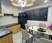 Cho thuê nhà nguyên căn full nội thất tại hẻm 160 phan huy ích - phù hợp khách thuê ở, làm chdv,