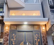 Bán nhà mặt tiền đường số 14 gần chợ phạm thế hiển p4q8