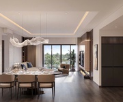 Quỹ thưởng 1pn   giá tốt tại masteri grand cost - tiện ích nội khu - view bể bơi, công viên nội khu