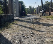 Hot  bán siêu phẩm đất đẹp - phù hợp cho mọi gia đình