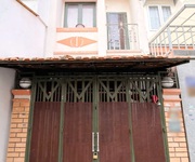 Nhà hẻm 125 đường tám danh p4-q8, giá : 6,280 tỷ  tl