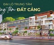 5 tỷ sở hữu nhà phố đại lộ trung tâm hổng bàng   thật hay không