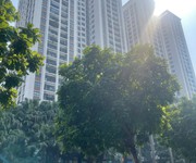 Rất thiện chí bán căn hộ 3pn , tầng trung toà a1 nguyễn cơ thạch  full nội thất