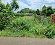 Cần bán 1000m  đất mặt tiền đường nhựa   long phước, tp. bà rịa  p. tam long, tp. hcm