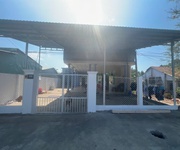 Chính chủ cần bán nhanh nhà 2 tỷ 2 thương lượng - mặt tiền quốc lộ 54 ngang 10.9m dài 28m