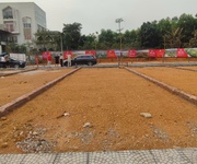 2 Siêu phẩm đất vàng hòa lạc sát đại học quốc gia