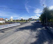 Bán đất mặt biển thịnh long   mặt đường trường chinh   vị trí vàng kinh doanh