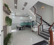 Bán nhà góc 2 mặt tiền đường 11 trường thọ thủ đức TPHCM.Lh 0909428959.