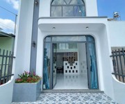 Bán nhà mặt phố đường thanh niên, kế công viên sa đéc, đồng tháp 99m2, 3pn,