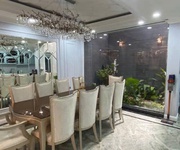 Nhà kim mã hiếm   155m    mặt tiền rộng 4  tầng    gara 2 ô tô   giá tốt 46 tỷ 0336212066