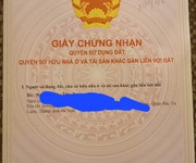 Bán đất đẹp cao phong   giá tốt