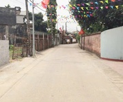 Siêu phẩm đất vàng hòa lạc sát đại học quốc gia