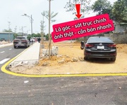 1 Siêu phẩm đất vàng hòa lạc sát đại học quốc gia
