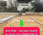 1 Xây trọ cực đỉnh cạnh đh quốc gia